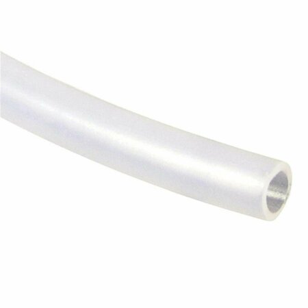 BEAUTYBLADE Polyethylene Tubing  0.38 in. x .5 in. x 200 ft. BE2515919
